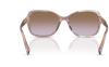 Gallery thumbnail for /media/thumbs/100x62.5/media/product_images/Ralph-by-Ralph-LaurenSunglasses-RA5351U-634068-Cfw100fh62.5.png