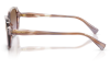 Gallery thumbnail for /media/thumbs/100x62.5/media/product_images/Ralph-by-Ralph-LaurenSunglasses-RA5351U-634068-Dfw100fh62.5.png