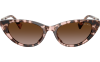 Gallery thumbnail for /media/thumbs/100x62.5/media/product_images/Ralph-by-Ralph-LaurenSunglasses-RA5352U-605813-Bfw100fh62.5.png