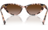 Gallery thumbnail for /media/thumbs/100x62.5/media/product_images/Ralph-by-Ralph-LaurenSunglasses-RA5352U-605813-Cfw100fh62.5.png