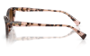 Gallery thumbnail for /media/thumbs/100x62.5/media/product_images/Ralph-by-Ralph-LaurenSunglasses-RA5352U-605813-Dfw100fh62.5.png