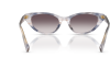 Gallery thumbnail for /media/thumbs/100x62.5/media/product_images/Ralph-by-Ralph-LaurenSunglasses-RA5352U-634311-Cfw100fh62.5.png