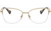 Gallery thumbnail for /media/thumbs/100x62.5/media/product_images/Ralph-by-Ralph-lauren-Glasses-RA6061-9004-bfw100fh62.5.jpg