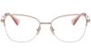 Gallery thumbnail for /media/thumbs/100x62.5/media/product_images/Ralph-by-Ralph-lauren-Glasses-RA6061-9427-bfw100fh62.5.jpg