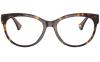 Gallery thumbnail for /media/thumbs/100x62.5/media/product_images/Ralph-by-Ralph-lauren-Glasses-RA7173U-5003-bfw100fh62.5.jpg
