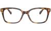 Gallery thumbnail for /media/thumbs/100x62.5/media/product_images/Ralph-by-Ralph-lauren-Glasses-RA7174U-5134-bfw100fh62.5.jpg