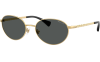 Gallery thumbnail for /media/thumbs/100x62.5/media/product_images/Ralph-by-Ralph-lauren-Sunglasses-RA4148-900487-Afw100fh62.5.png