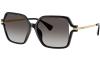 Gallery thumbnail for /media/thumbs/100x62.5/media/product_images/Ralph-by-Ralph-lauren-Sunglasses-RA5319U-50018G-bfw100fh62.5.jpg