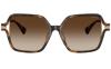Gallery thumbnail for /media/thumbs/100x62.5/media/product_images/Ralph-by-Ralph-lauren-Sunglasses-RA5319U-500313--bfw100fh62.5.jpg