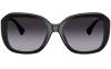Gallery thumbnail for /media/thumbs/100x62.5/media/product_images/Ralph-by-Ralph-lauren-Sunglasses-RA5321U-50018G--bfw100fh62.5.jpg