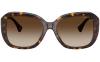 Gallery thumbnail for /media/thumbs/100x62.5/media/product_images/Ralph-by-Ralph-lauren-Sunglasses-RA5321U-500313--bfw100fh62.5.jpg