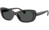 Gallery thumbnail for /media/thumbs/100x62.5/media/product_images/Ralph-by-Ralph-lauren-Sunglasses-RA5322U-553687-bfw100fh62.5.jpg