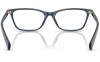 Gallery thumbnail for /media/thumbs/100x62.5/media/product_images/Ralph-by-Ralph-lauren-Sunglasses-RA7187U-6119-Dfw100fh62.5.png