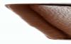 Gallery thumbnail for /media/thumbs/100x62.5/media/product_images/Ray-Ban-Case-RAT1070AO-boxfw100fh62.5.jpg