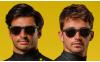 Gallery thumbnail for /media/thumbs/100x62.5/media/product_images/Ray-Ban-Ferrari-Sunglasses-RB4607M-2fw100fh62.5.jpg