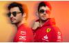 Gallery thumbnail for /media/thumbs/100x62.5/media/product_images/Ray-Ban-Ferrari-Sunglasses-RB4607Mfw100fh62.5.jpg