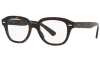 Gallery thumbnail for /media/thumbs/100x62.5/media/product_images/Ray-Ban-Glasses-RB7215-2012-TEMPfw100fh62.5.png