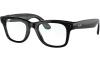 Gallery thumbnail for /media/thumbs/100x62.5/media/product_images/Ray-Ban-Glasses-RW4006-601-SB-afw100fh62.5.jpg