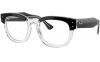 Gallery thumbnail for /media/thumbs/100x62.5/media/product_images/Ray-Ban-Glasses-RX0298V-2034-anglefw100fh62.5.jpg