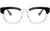 Gallery thumbnail for /media/thumbs/100x62.5/media/product_images/Ray-Ban-Glasses-RX0298V-2034-frontfw100fh62.5.jpg
