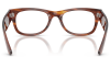 Gallery thumbnail for /media/thumbs/100x62.5/media/product_images/Ray-Ban-Glasses-RX0832V-2144-Cfw100fh62.5.png