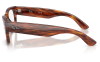 Gallery thumbnail for /media/thumbs/100x62.5/media/product_images/Ray-Ban-Glasses-RX0832V-2144-Dfw100fh62.5.png