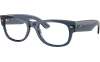 Gallery thumbnail for /media/thumbs/100x62.5/media/product_images/Ray-Ban-Glasses-RX0832V-8223-Afw100fh62.5.png