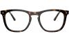 Gallery thumbnail for /media/thumbs/100x62.5/media/product_images/Ray-Ban-Glasses-RX2210V-2012-frontfw100fh62.5.jpg