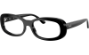Gallery thumbnail for /media/thumbs/100x62.5/media/product_images/Ray-Ban-Glasses-RX2221V-2000-A-fw100fh62.5.png
