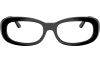 Gallery thumbnail for /media/thumbs/100x62.5/media/product_images/Ray-Ban-Glasses-RX2221V-2000-Bfw100fh62.5.png