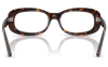 Gallery thumbnail for /media/thumbs/100x62.5/media/product_images/Ray-Ban-Glasses-RX2221V-2012-Dfw100fh62.5.png