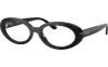 Gallery thumbnail for /media/thumbs/100x62.5/media/product_images/Ray-Ban-Glasses-RX2223V-2000-Afw100fh62.5.png