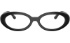Gallery thumbnail for /media/thumbs/100x62.5/media/product_images/Ray-Ban-Glasses-RX2223V-2000-Bfw100fh62.5.png
