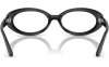 Gallery thumbnail for /media/thumbs/100x62.5/media/product_images/Ray-Ban-Glasses-RX2223V-2000-Cfw100fh62.5.png