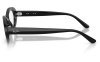 Gallery thumbnail for /media/thumbs/100x62.5/media/product_images/Ray-Ban-Glasses-RX2223V-2000-Dfw100fh62.5.png