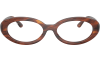 Gallery thumbnail for /media/thumbs/100x62.5/media/product_images/Ray-Ban-Glasses-RX2223V-2144-Bfw100fh62.5.png