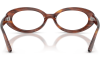 Gallery thumbnail for /media/thumbs/100x62.5/media/product_images/Ray-Ban-Glasses-RX2223V-2144-Cfw100fh62.5.png