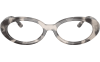 Gallery thumbnail for /media/thumbs/100x62.5/media/product_images/Ray-Ban-Glasses-RX2223V-8480-Bfw100fh62.5.png