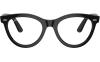 Gallery thumbnail for /media/thumbs/100x62.5/media/product_images/Ray-Ban-Glasses-RX2241V-2000-frontfw100fh62.5.jpg