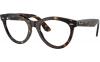 Gallery thumbnail for /media/thumbs/100x62.5/media/product_images/Ray-Ban-Glasses-RX2241V-2012-anglefw100fh62.5.jpg