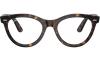 Gallery thumbnail for /media/thumbs/100x62.5/media/product_images/Ray-Ban-Glasses-RX2241V-2012-frontfw100fh62.5.jpg