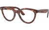 Gallery thumbnail for /media/thumbs/100x62.5/media/product_images/Ray-Ban-Glasses-RX2241V__2144-afw100fh62.5.jpg