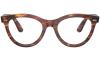 Gallery thumbnail for /media/thumbs/100x62.5/media/product_images/Ray-Ban-Glasses-RX2241V__2144fw100fh62.5.jpg