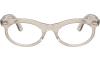 Gallery thumbnail for /media/thumbs/100x62.5/media/product_images/Ray-Ban-Glasses-RX2242V-8291-bfw100fh62.5.jpg