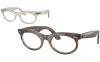 Gallery thumbnail for /media/thumbs/100x62.5/media/product_images/Ray-Ban-Glasses-RX2242V-8291-cfw100fh62.5.jpg