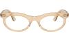 Gallery thumbnail for /media/thumbs/100x62.5/media/product_images/Ray-Ban-Glasses-RX2242V-8294-bfw100fh62.5.jpg