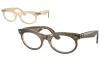 Gallery thumbnail for /media/thumbs/100x62.5/media/product_images/Ray-Ban-Glasses-RX2242V-8294-cfw100fh62.5.jpg