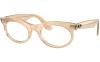 Gallery thumbnail for /media/thumbs/100x62.5/media/product_images/Ray-Ban-Glasses-RX2242V-8294fw100fh62.5.jpg