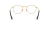 Gallery thumbnail for /media/thumbs/100x62.5/media/product_images/Ray-Ban-Glasses-RX3447V-2991-dfw100fh62.5.png