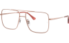 Gallery thumbnail for /media/thumbs/100x62.5/media/product_images/Ray-Ban-Glasses-RX3758V-2943-Afw100fh62.5.png